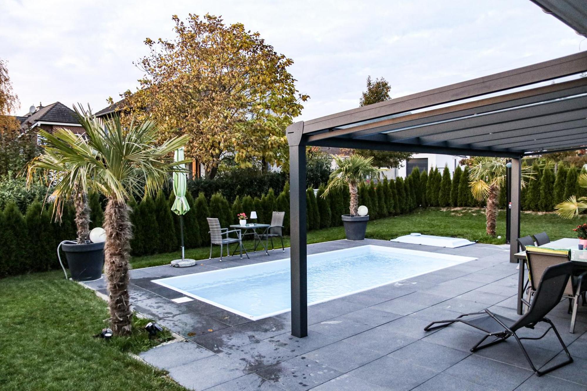Grosszuegige Unterkunft Mit Terrasse Oberbrechen Exterior photo